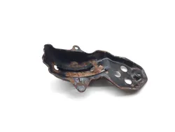 2009 Honda Foreman 500 TRX500M Rear Diff Skid 2450A