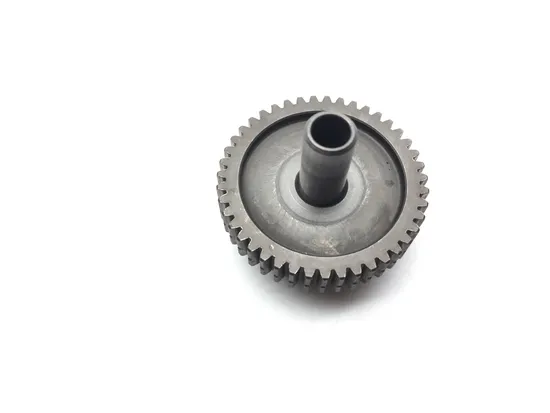 2009 Hona Foreman 500 TRX500M Engine Starter Gears 2450A