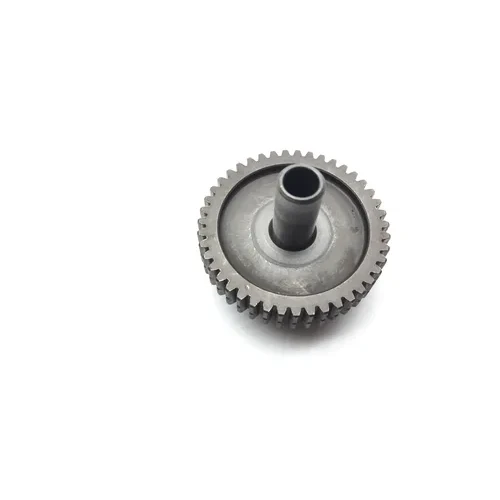 2009 Hona Foreman 500 TRX500M Engine Starter Gears 2450A 3