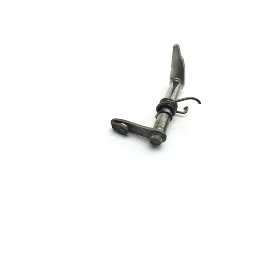 2009 Honda Foreman 500 TRX500M Engine Reverse Linkage 2450A 2