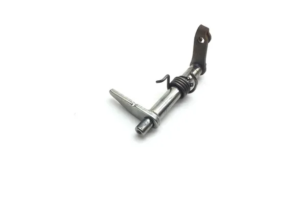 2009 Honda Foreman 500 TRX500M Engine Reverse Linkage 2450A