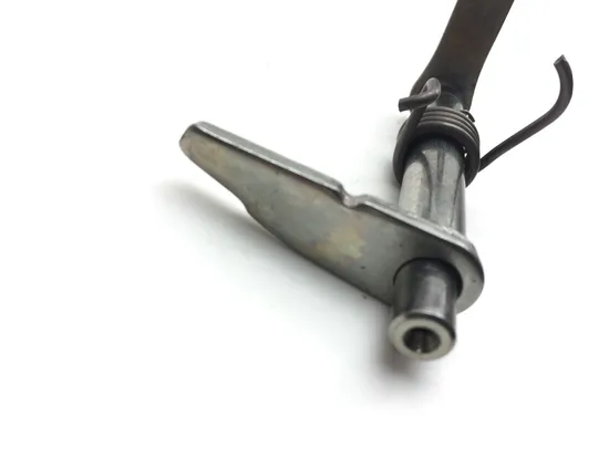 2009 Honda Foreman 500 TRX500M Engine Reverse Linkage 2450A