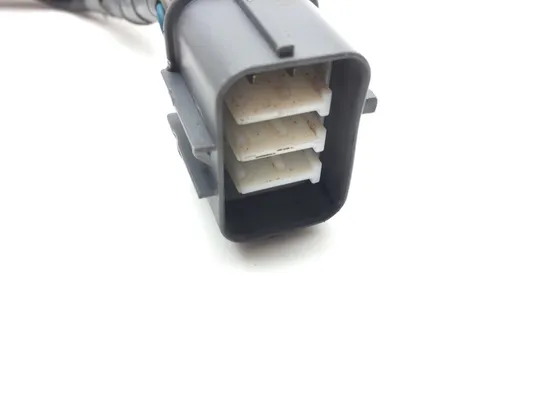 2009 Honda Foreman 500 TRX500M Neutral Gear Sensor 2450A