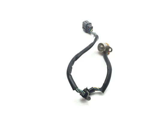 2009 Honda Foreman 500 TRX500M Neutral Gear Sensor 2450A