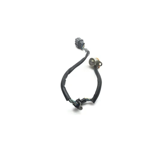 2009 Honda Foreman 500 TRX500M Neutral Gear Sensor 2450A