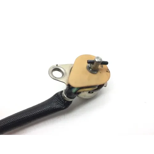 2009 Honda Foreman 500 TRX500M Neutral Gear Sensor 2450A 4