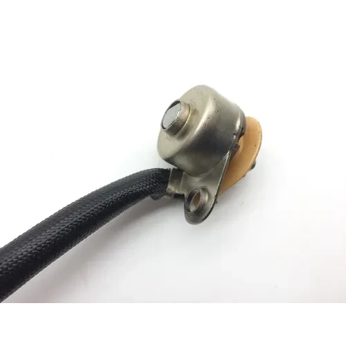2009 Honda Foreman 500 TRX500M Neutral Gear Sensor 2450A 3