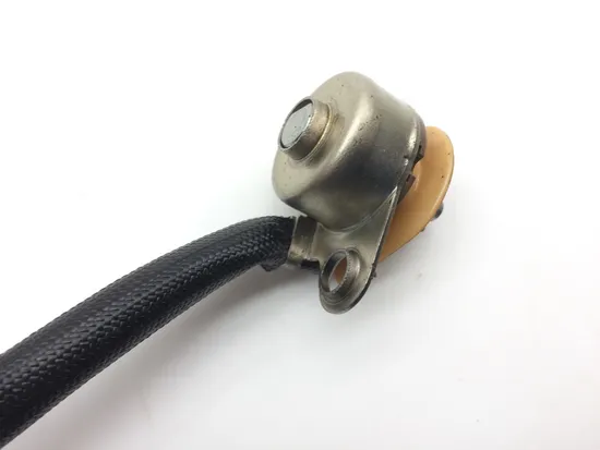 2009 Honda Foreman 500 TRX500M Neutral Gear Sensor 2450A