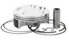 Vertex HC Forged Piston Kit 94.93 Std 13.5:1