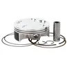 Vertex HC Forged Piston Kit 94.93 Std 13.5:1