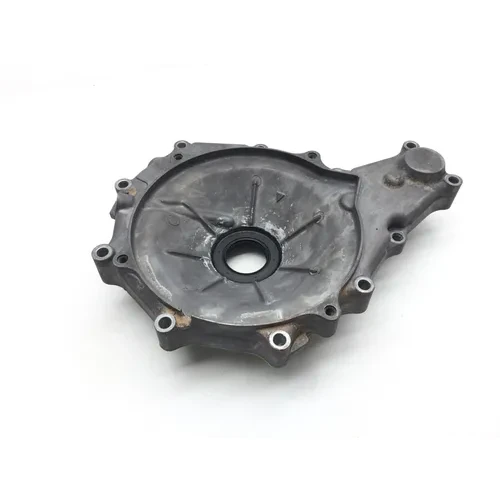 2009 Honda Foreman 500 TRX500M Inner Stator Cover 2450A 2