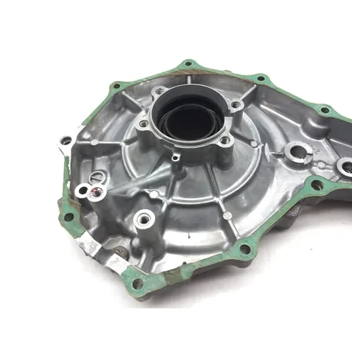 2009 Honda Foreman 500 TRX500M Inner Stator Cover 2450A 5