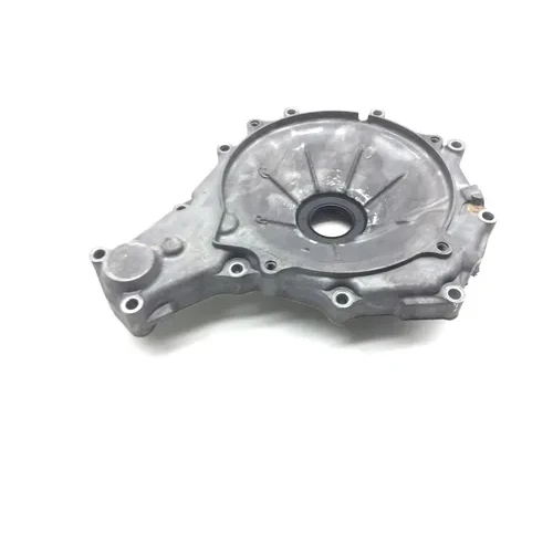 2009 Honda Foreman 500 TRX500M Inner Stator Cover 2450A 3