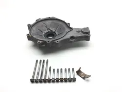 2009 Honda Foreman 500 TRX500M Inner Stator Cover 2450A