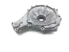 2009 Honda Foreman 500 TRX500M Inner Stator Cover 2450A