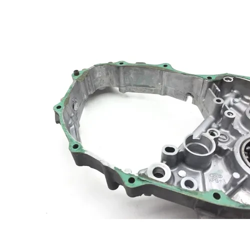 2009 Honda Foreman 500 TRX500M Outer Stator Cover 2450A 4