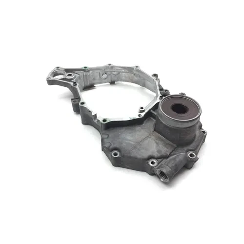 2009 Honda Foreman 500 TRX500M Outer Stator Cover 2450A 2