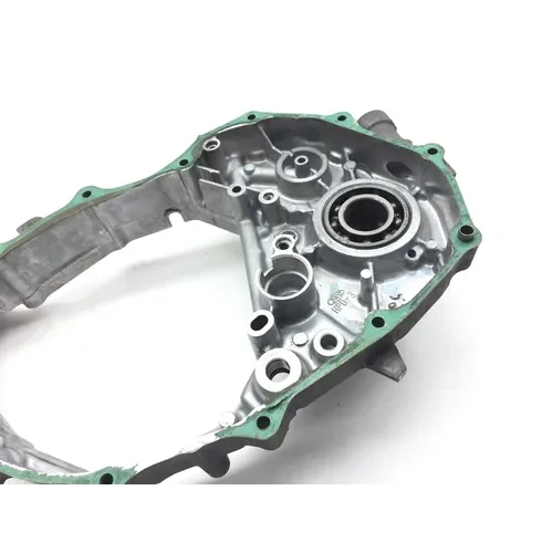 2009 Honda Foreman 500 TRX500M Outer Stator Cover 2450A 3