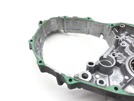 2009 Honda Foreman 500 TRX500M Outer Stator Cover 2450A