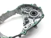 2009 Honda Foreman 500 TRX500M Outer Stator Cover 2450A