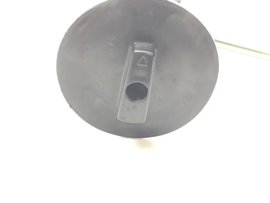 2009 Hona Foreman 500 TRX500M Gas Fuel Tank Petcock 2450A