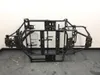 2012 Polaris RZR 900 XP Frame Chassis CLN Ready To Go 2449A x