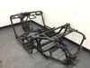 2012 Polaris RZR 900 XP Frame Chassis CLN Ready To Go 2449A x