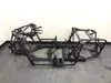 2012 Polaris RZR 900 XP Frame Chassis CLN Ready To Go 2449A x