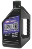 Maxima Formula K2 High RPM Synthetic 2 Stroke Engine Motor Oil 1 Liter Quart