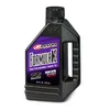 Maxima Formula K2 High RPM Synthetic 2 Stroke Engine Motor Oil 1 Liter Quart