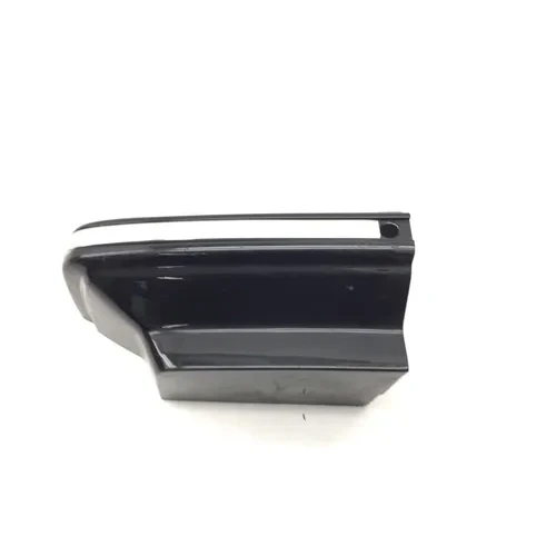 2003 Honda Golidwing 1500 GL1500 Left Lower Saddlebag Cover 2409A x 7