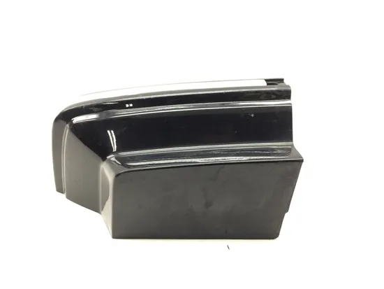 2003 Honda Golidwing 1500 GL1500 Left Lower Saddlebag Cover 2409A x