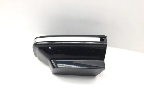 2003 Honda Golidwing 1500 GL1500 Left Lower Saddlebag Cover 2409A x