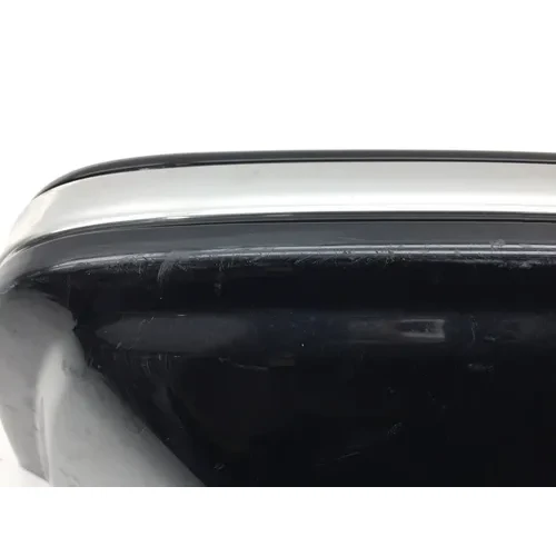 2003 Honda Golidwing 1500 GL1500 Left Lower Saddlebag Cover 2409A x 9