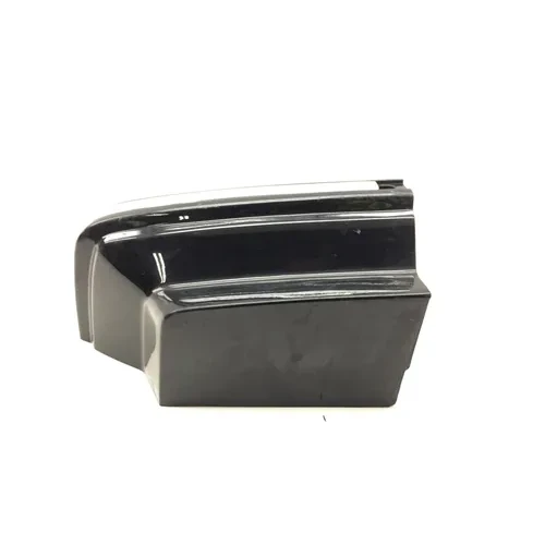 2003 Honda Golidwing 1500 GL1500 Left Lower Saddlebag Cover 2409A x 5
