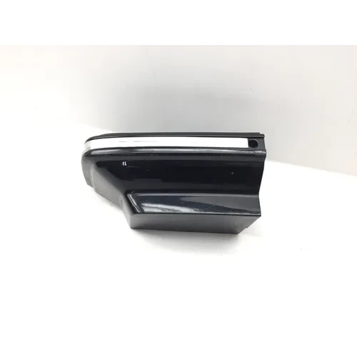 2003 Honda Golidwing 1500 GL1500 Left Lower Saddlebag Cover 2409A x 3