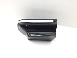 2003 Honda Golidwing 1500 GL1500 Left Lower Saddlebag Cover 2409A x