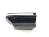 2003 Honda Golidwing 1500 GL1500 Left Lower Saddlebag Cover 2409A x