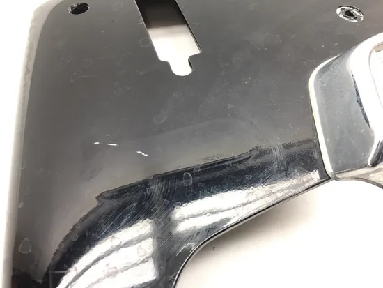 2003 Honda Golidwing 1500 GL1500 Lower Trunk Cover 2409A