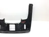 2003 Honda Golidwing 1500 GL1500 Lower Trunk Cover 2409A