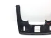 2003 Honda Golidwing 1500 GL1500 Lower Trunk Cover 2409A