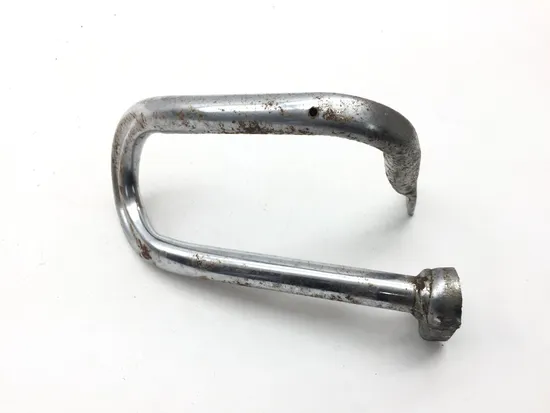 2003 Honda Golidwing 1500 GL1500 Front Crash Bar 2409A x