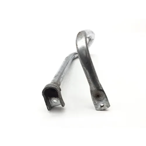 2003 Honda Golidwing 1500 GL1500 Front Crash Bar 2409A x 12