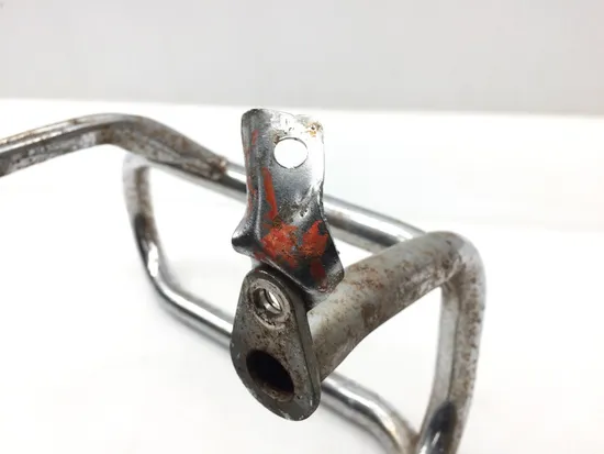 2003 Honda Golidwing 1500 GL1500 Front Crash Bar 2409A x