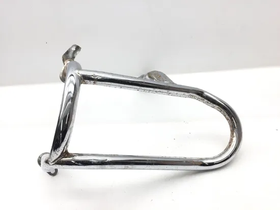 2003 Honda Golidwing 1500 GL1500 Front Crash Bar 2409A x