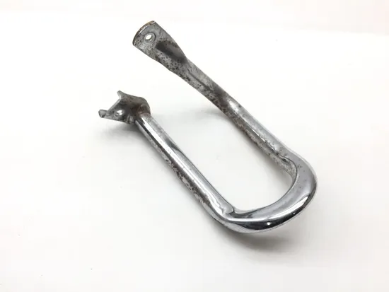 2003 Honda Golidwing 1500 GL1500 Front Crash Bar 2409A x