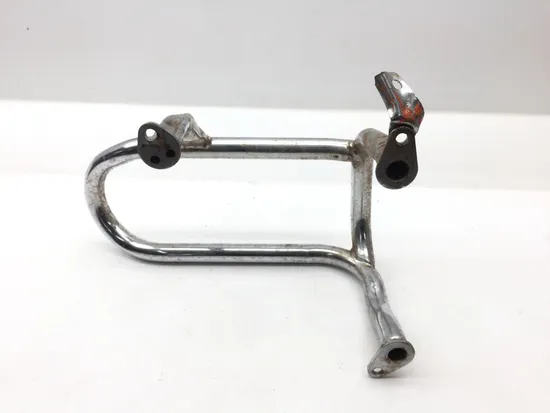 2003 Honda Golidwing 1500 GL1500 Front Crash Bar 2409A x