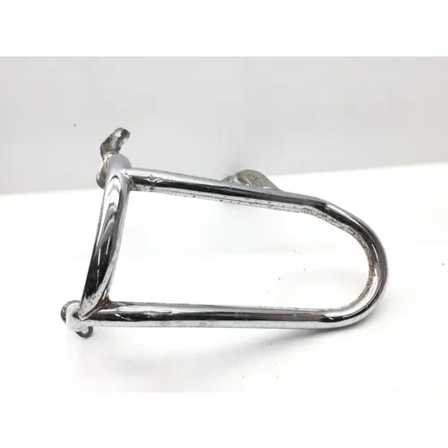 2003 Honda Golidwing 1500 GL1500 Front Crash Bar 2409A x 2
