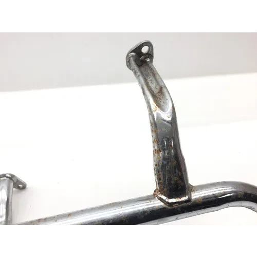 2003 Honda Golidwing 1500 GL1500 Front Crash Bar 2409A x 5