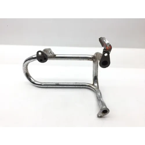 2003 Honda Golidwing 1500 GL1500 Front Crash Bar 2409A x 6
